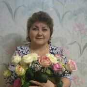  ,   Natali, 59 ,   