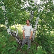  ,   , 39 ,   ,   