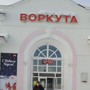 ���������� ��������, ���� ������� �������, 36 ���, ������������ ��� ������, ����� � ���������