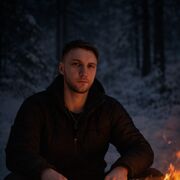 ���������� �������, ���� ������� Fedor, 31 ���, ������������ ��� ������, ����� � ���������, c�������� ���������, ���������