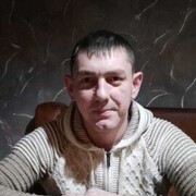 ���������� ���������� �����, ���� ������� ������, 41 ���, ������������ ��� ������, ����� � ���������, c�������� ���������