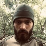  ,   Andrey, 31 ,   ,   , c 