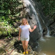 ���������� ���������, ���� ������� �������, 57 ���, ������������ ��� c�������� ���������