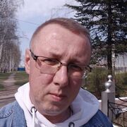  ,   Oleg, 49 ,   ,   
