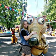 ���������� ������, ���� ������� Yulia, 30 ���, ������������ ��� ������, ����� � ���������, c�������� ���������