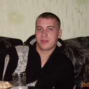  ,   Ruslan 70rus, 36 ,   ,   , c 