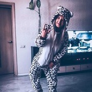 ���������� �����������, ���� ������� Natali, 34 ����, ������������ ��� ������, ����� � ���������