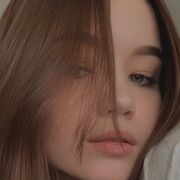 ���������� ������, ���� ������� ������, 24 ����, ������������ ��� ������, ����� � ���������