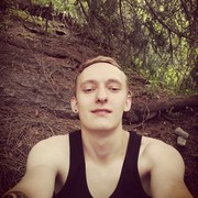  ,   , 30 ,  