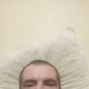 Ostrow Mazowiecka,  , 40