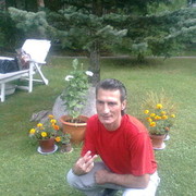  ,   , 47 ,   