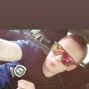  ,   , 33 ,   ,   