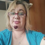 -,   , 48 ,   ,   