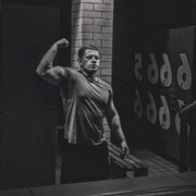 ���������� ������-��-����, ���� ����� �����, 25 ���, ������������ ��� ������, ����� � ���������