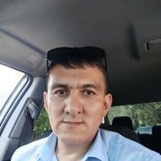  ,   , 51 ,     , c 