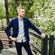 ���������� �����������, ���� ������� ��������, 34 ����, ������������ ��� ������, ����� � ���������, c�������� ���������, ���������