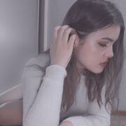  ,   , 23 ,   ,   , c , 