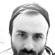 ���������� �������, ���� ������� Beqa, 32 ����, ������������ ��� ������, ����� � ���������, c�������� ���������