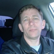 ���������� ���, ���� ������� ������, 54 ����, ������������ ��� ������, ����� � ���������, c�������� ���������