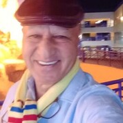 ,   Atom, 67 ,   ,   