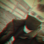  ,   Vitalik, 27 ,     , c 