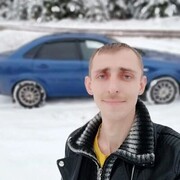  ,   , 38 ,     , c 