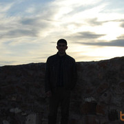 ���������� ������, ���� ������� Artur, 38 ���, ������������ ��� ������, ����� � ���������, c�������� ���������