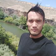  ,   Nurbekjon, 32 ,   