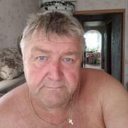  ,   , 58 ,     , c 