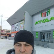  ,   Fredrix, 47 ,     , c 