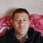 ���������� �������, ���� ������� �����, 40 ���, ������������ ��� ������, ����� � ���������