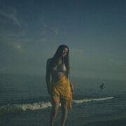  ,   , 19 ,   ,   , 