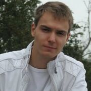 ���������� �������-����������, ������� ����, 40