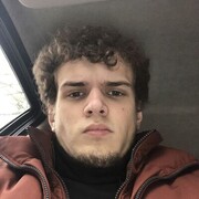 ���������� ������ ��������, ���� ����� �����, 25 ���, ������������ ��� ������, ����� � ���������