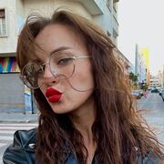  ,   , 28 ,   ,   , c , 