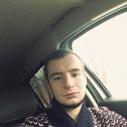  ,   , 33 ,   ,   , c 