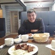 ���������� ��������, ���� ������� ����, 34 ����, ������������ ��� ������, ����� � ���������, c�������� ���������