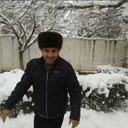 ���������� ���������, ���� ������� ������, 38 ���, ������������ ��� ������, ����� � ���������, c�������� ���������