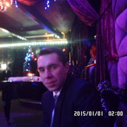  ,   , 45 ,   ,   , c 