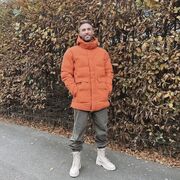 ���������� �����-���������, ���� ������� �������, 43 ����, ������������ ��� ������, ����� � ���������, c�������� ���������