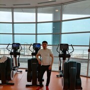  ,   Ulan, 37 ,   ,   