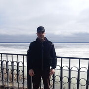 ���������� ������, ���� ������� �����, 52 ����, ������������ ��� ������, ����� � ���������