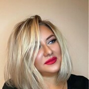 ���������� ������, ���� ������� �����, 37 ���, ������������ ��� ������, ����� � ���������