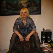  ,    , 51 ,   ,   , c 