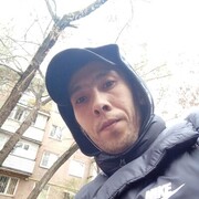 ���������� ������, ���� ������� ��������, 36 ���, ������������ ��� ������, ����� � ���������