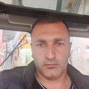 ���������� ��������, ���� ������� �����, 38 ���, ������������ ��� ������, ����� � ���������