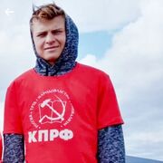 ���������� ����������, ���� ����� Pavel, 24 ����, ������������ ��� ����� � ���������, c�������� ���������