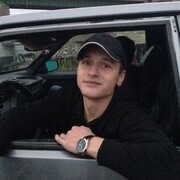 ���������� �����������, ���� ������� �������, 31 ���, ������������ ��� ������, ����� � ���������, ���������