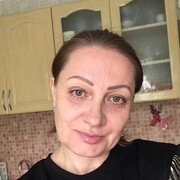  ,   , 55 ,     
