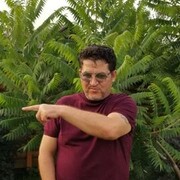  ,   , 50 ,   ,   , c , 